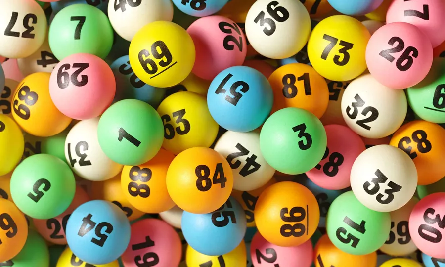 Syair Mistik Togel Hari Ini Semua Pasaran