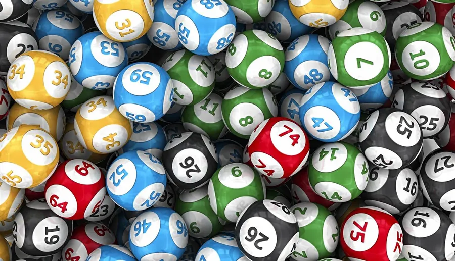 Togel Gacor Hari Ini Lengkap Dengan Ramalan Angka