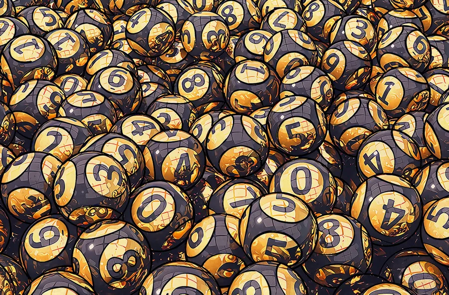 Syair Mistik Togel Hari Ini Semua Pasaran