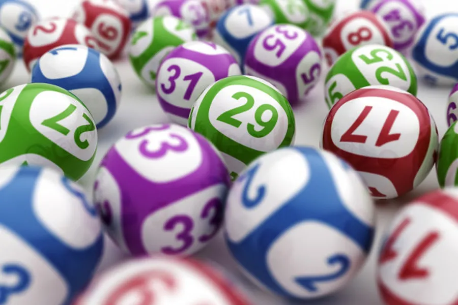 Syair Togel Paling Dicari Hari Ini Update Lengkap