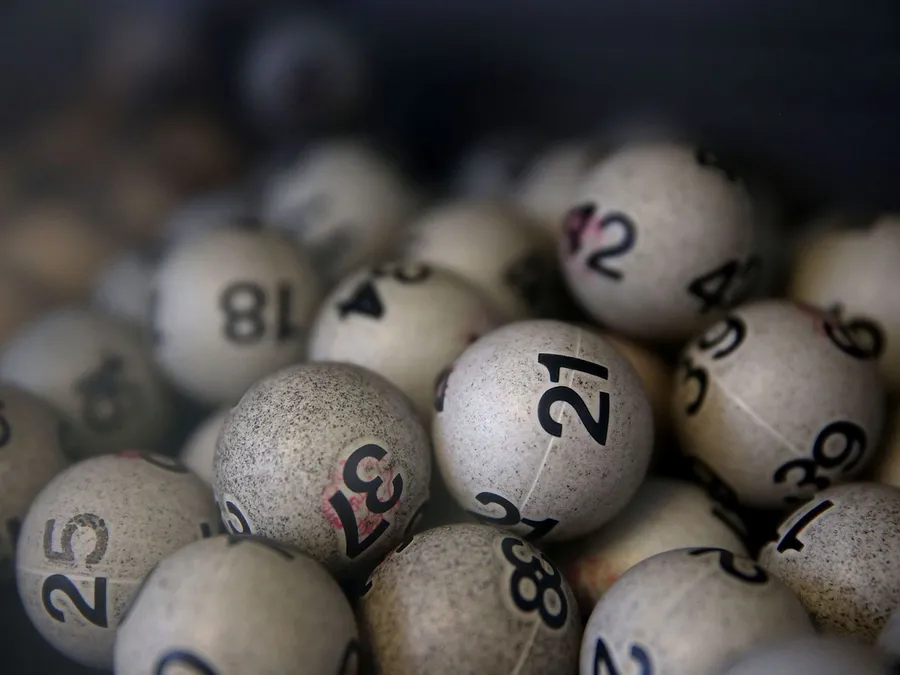 Rahasia Prediksi Togel Jitu Yang Terbukti Akurat