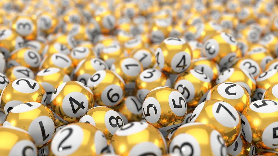 Bocoran Togel Hari Ini Terlengkap Semua Pasaran