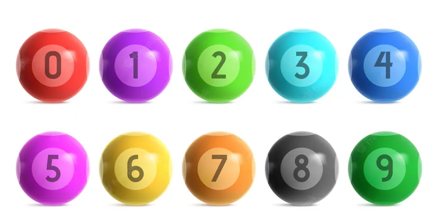 Cara Dapat Angka Togel Akurat Setiap Hari