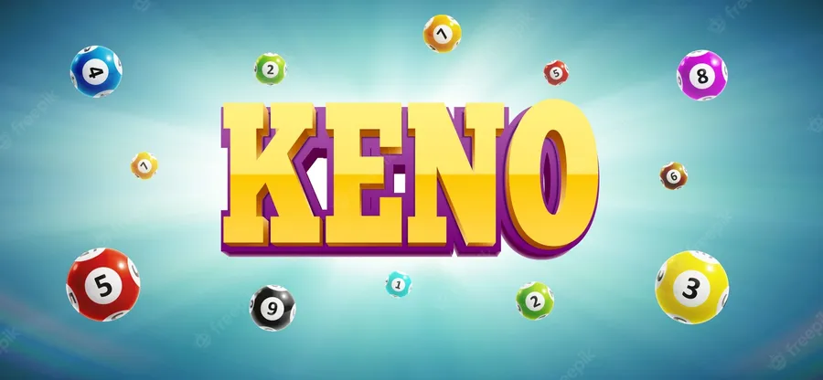 Keluaran Togel Hari Ini Live Dan Terupdate