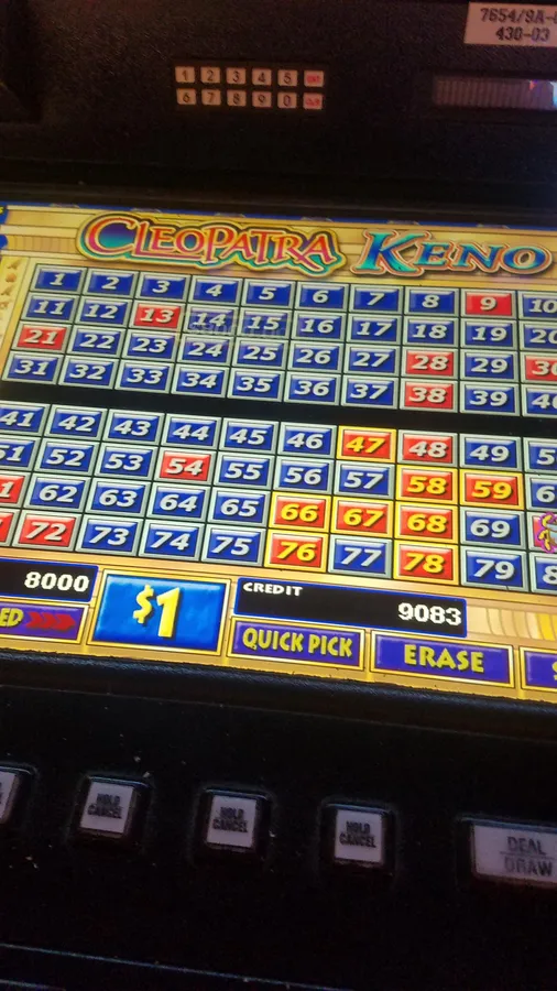Angka Main Togel Malam Ini Hk Sgp Sdy Pasti Kena