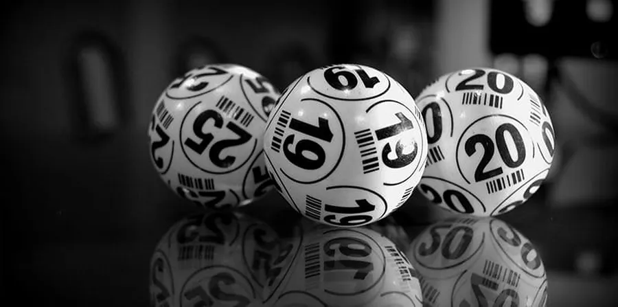 Syair Mistik Togel Hari Ini Semua Pasaran