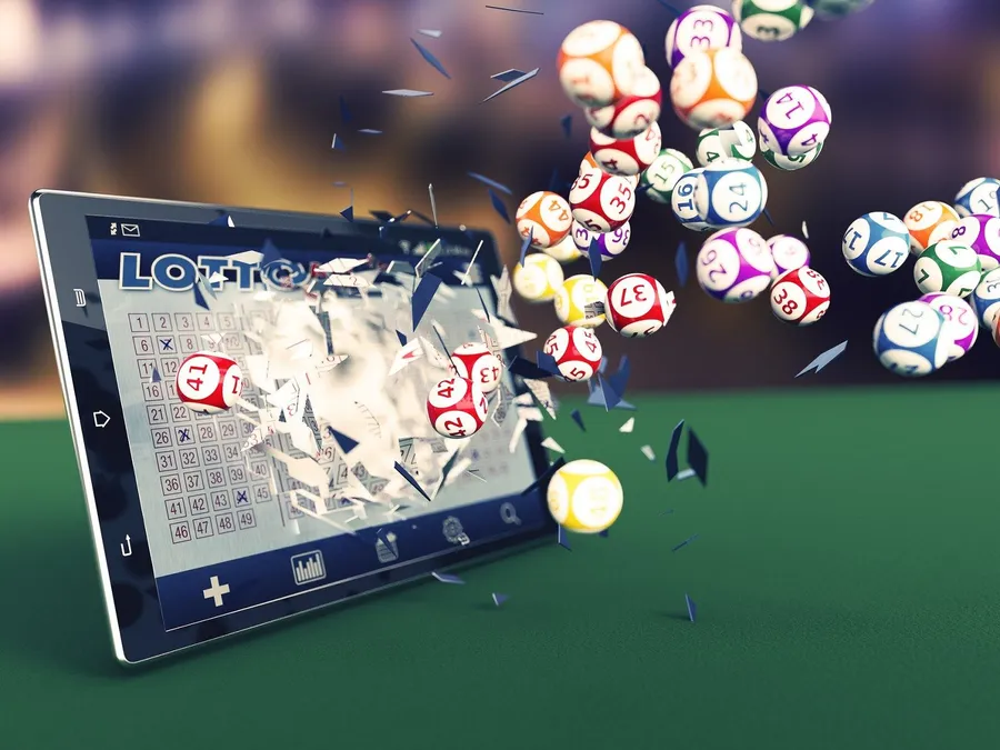 Tips Menang Togel Hk Sgp Sdy Terbukti Ampuh