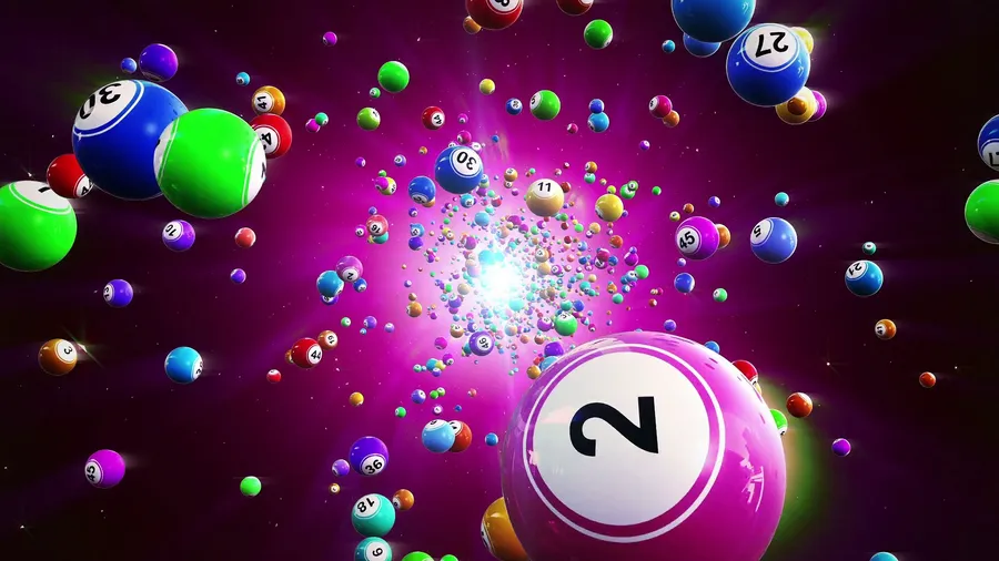Ramalan Togel Paling Ampuh Dan Gacor Hari Ini