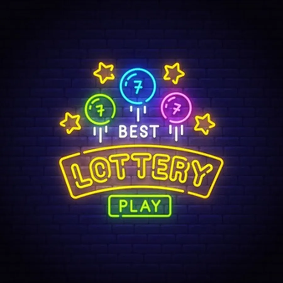 Pola Main Togel Hari Ini Akurat Dan Gampang Menang