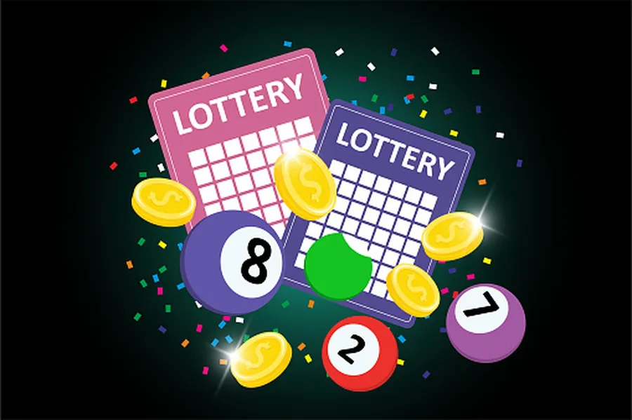 Cara Dapat Angka Togel Akurat Setiap Hari