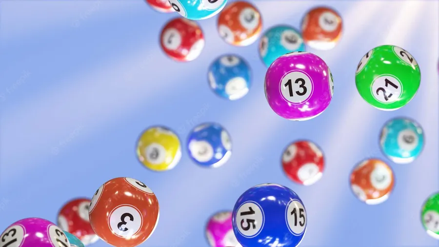Angka Togel Gacor Hari Ini Dan Bocoran Besok